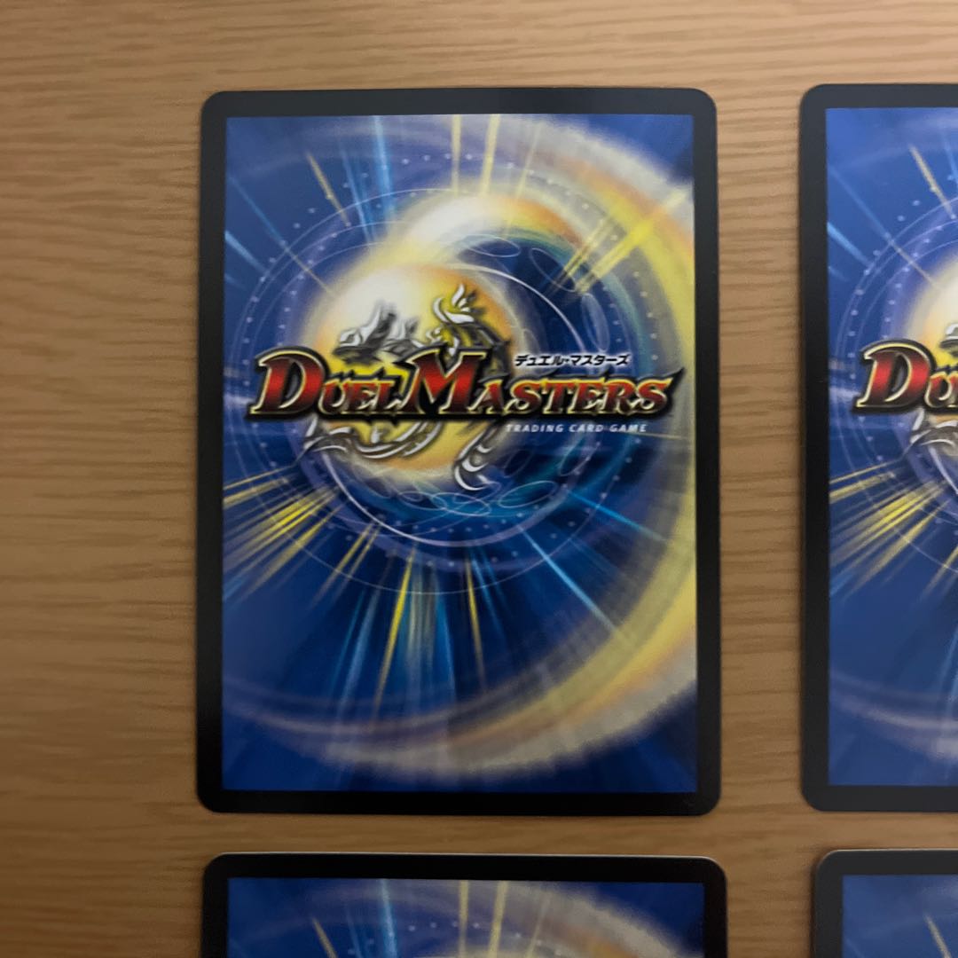 けばぶぅさん専用