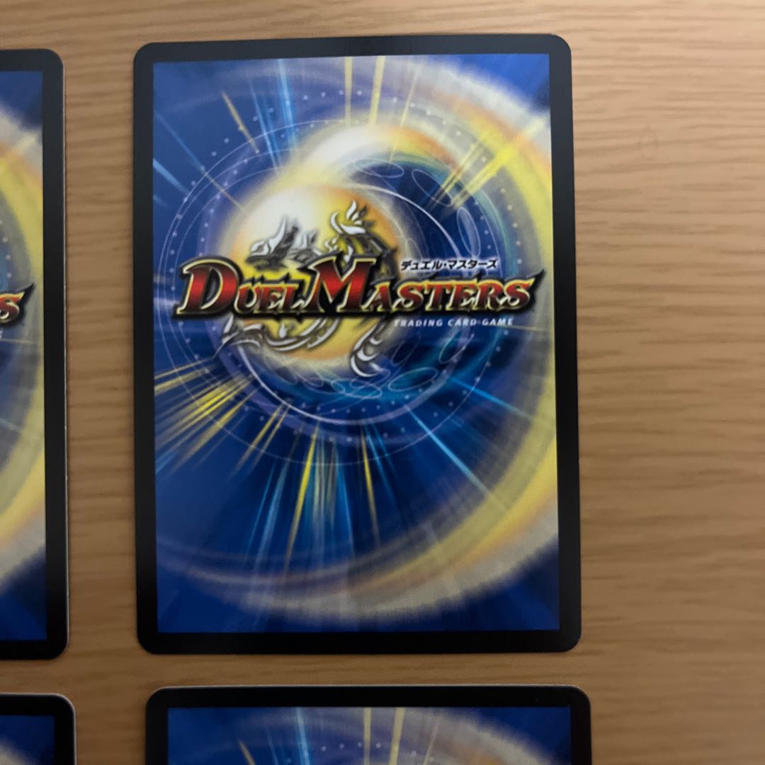 けばぶぅさん専用