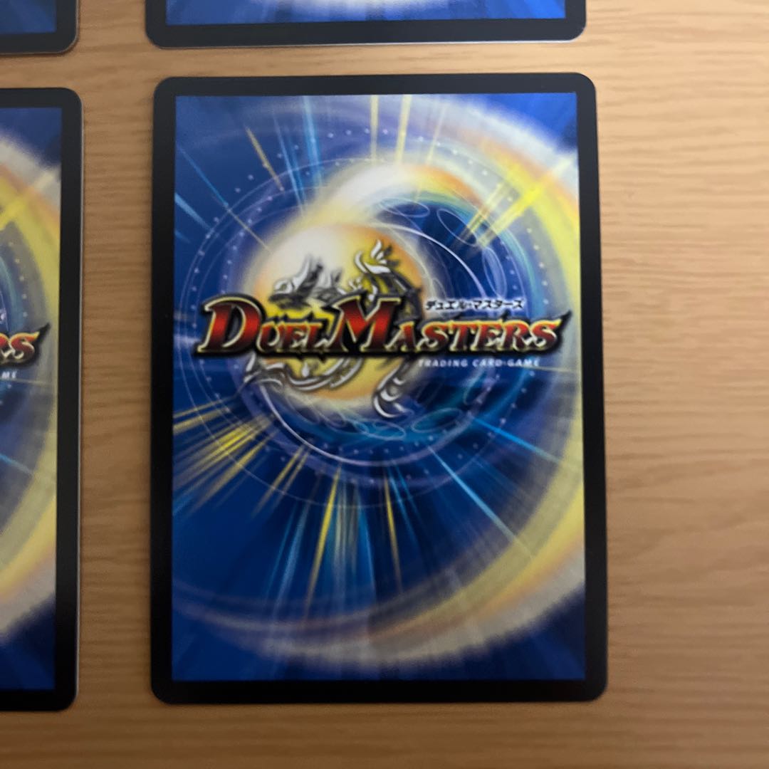 けばぶぅさん専用