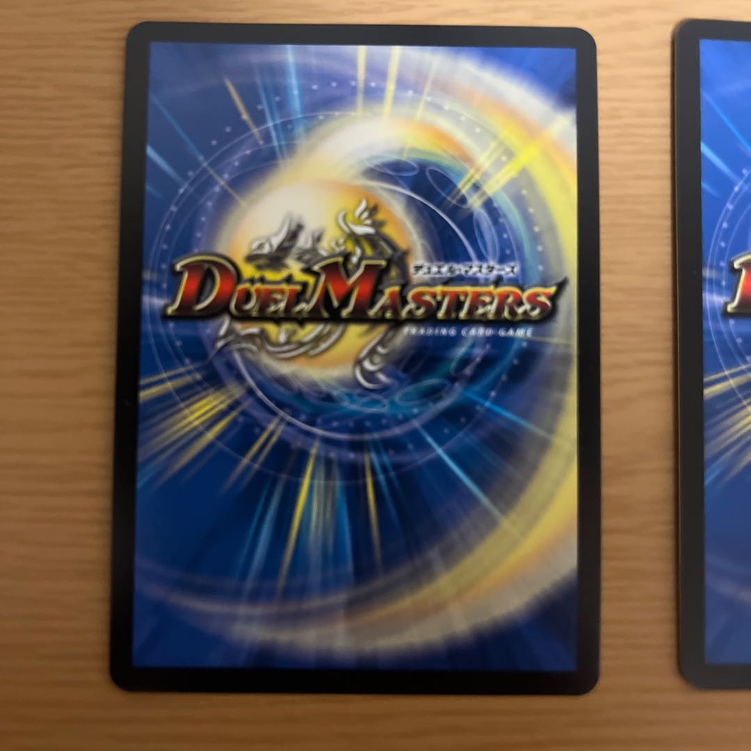 けばぶぅさん専用