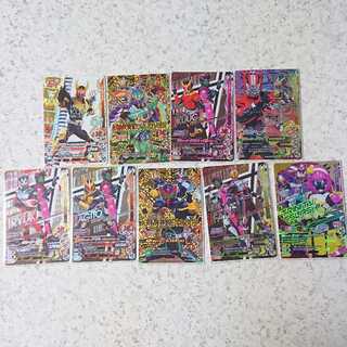 まぐろ様せんよう