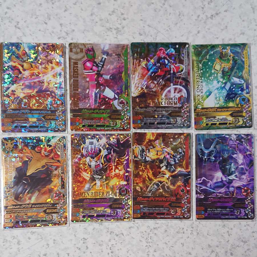 まぐろ様せんよう