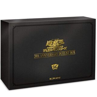 ステンレス製　　　最安値！？