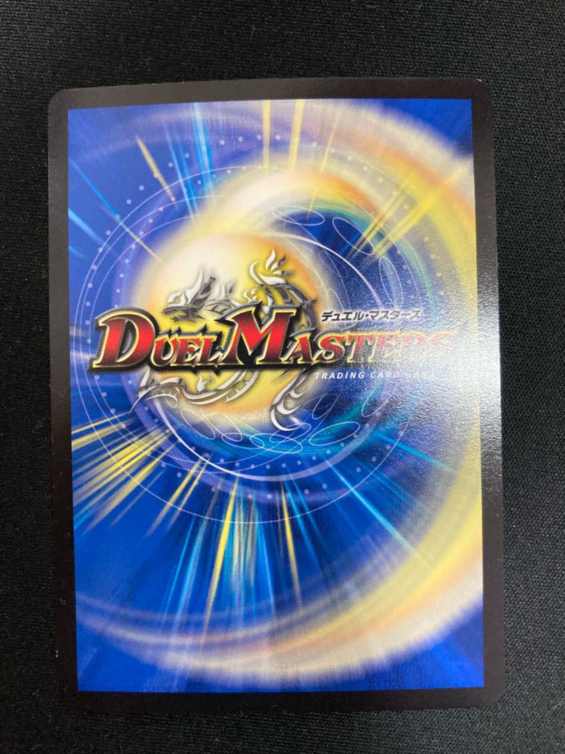 天地ヲ別ツ龍断ノ裁キ MSS M1/M12