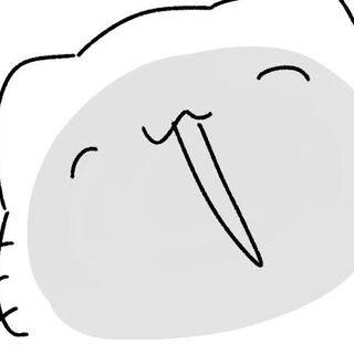 スプラトゥーン 2 募集