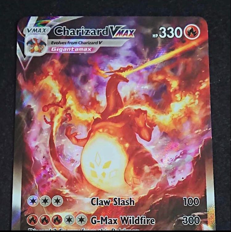 wcs2023 横浜 リザードン ウルトラプレミアムボックス 日本未発売品 
