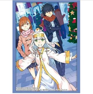 Sleeve Wanted Pokeka Dudema King of Yu-Gi-Oh!