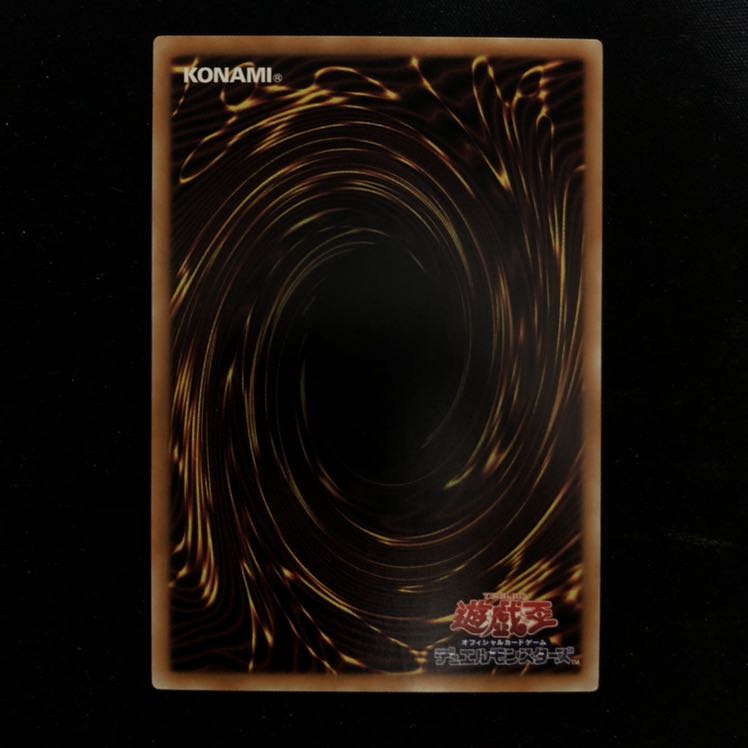 混沌の場 ノーマル 1枚