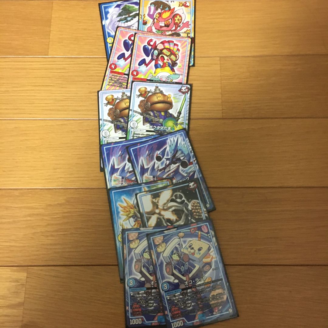 最終値下げ二軸ガチロボ おまけつき 1枚の通販 すじこ（1601543496