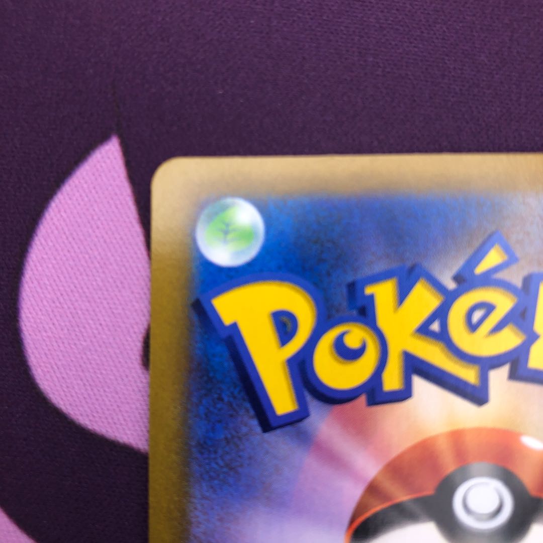 Acerola Foresee SR 255/184