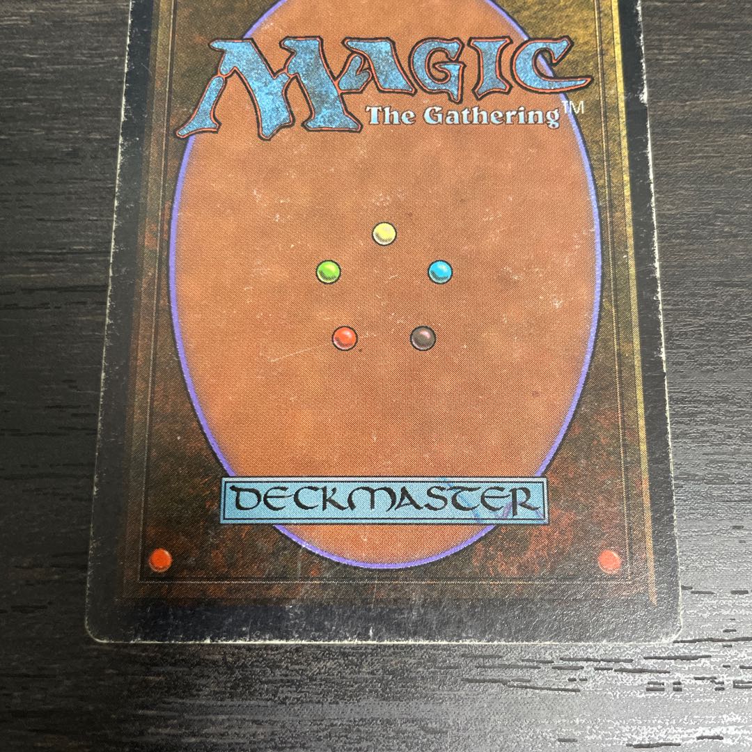 Wheel of Fortune 2ED