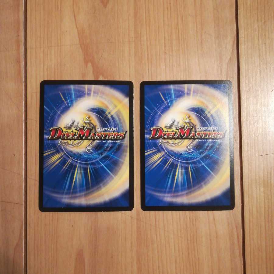 支配のオラクルジュエル2枚