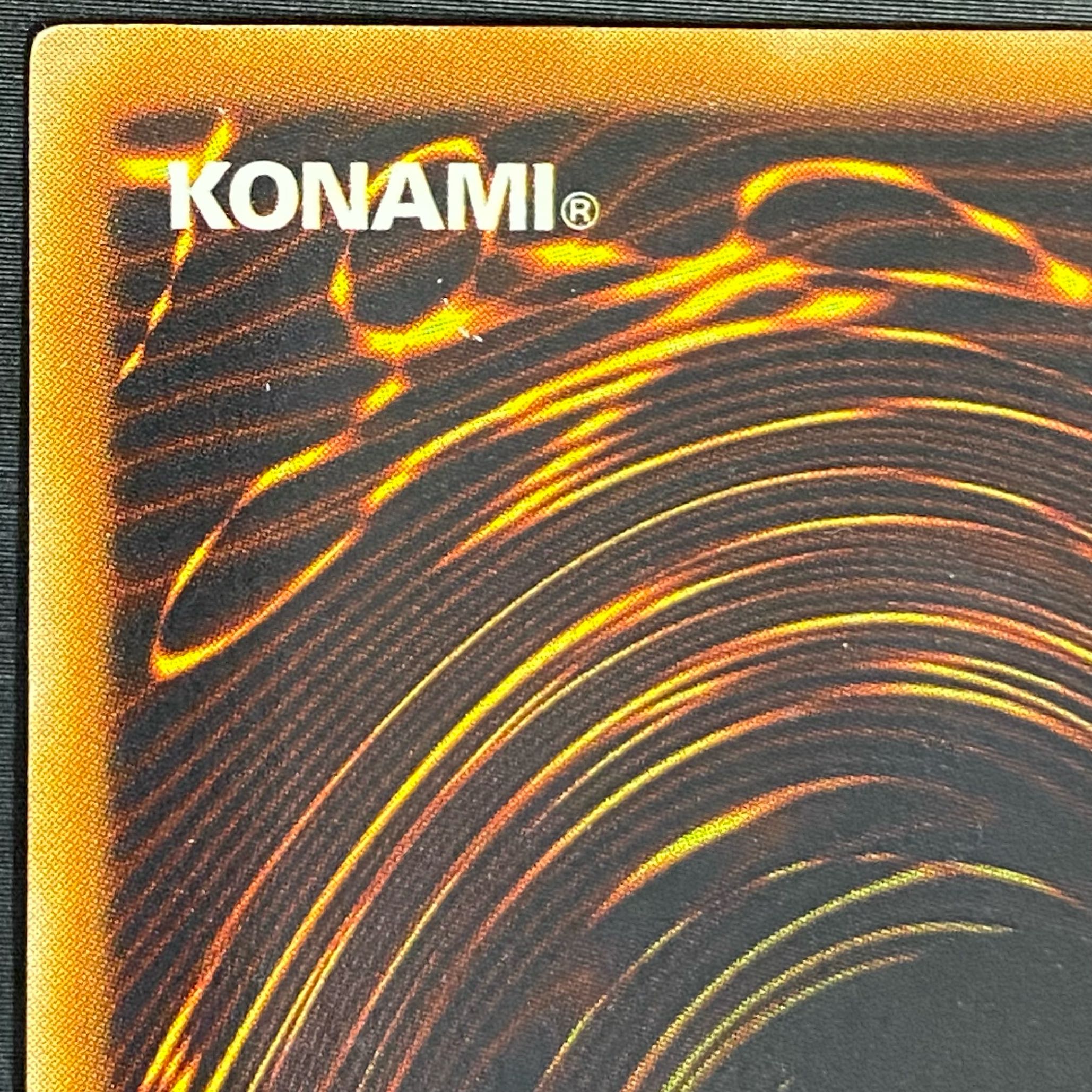 サイバー・エンド・ドラゴン【レリーフ】{CRV-JP036} アルティメットレア CRV-JP036