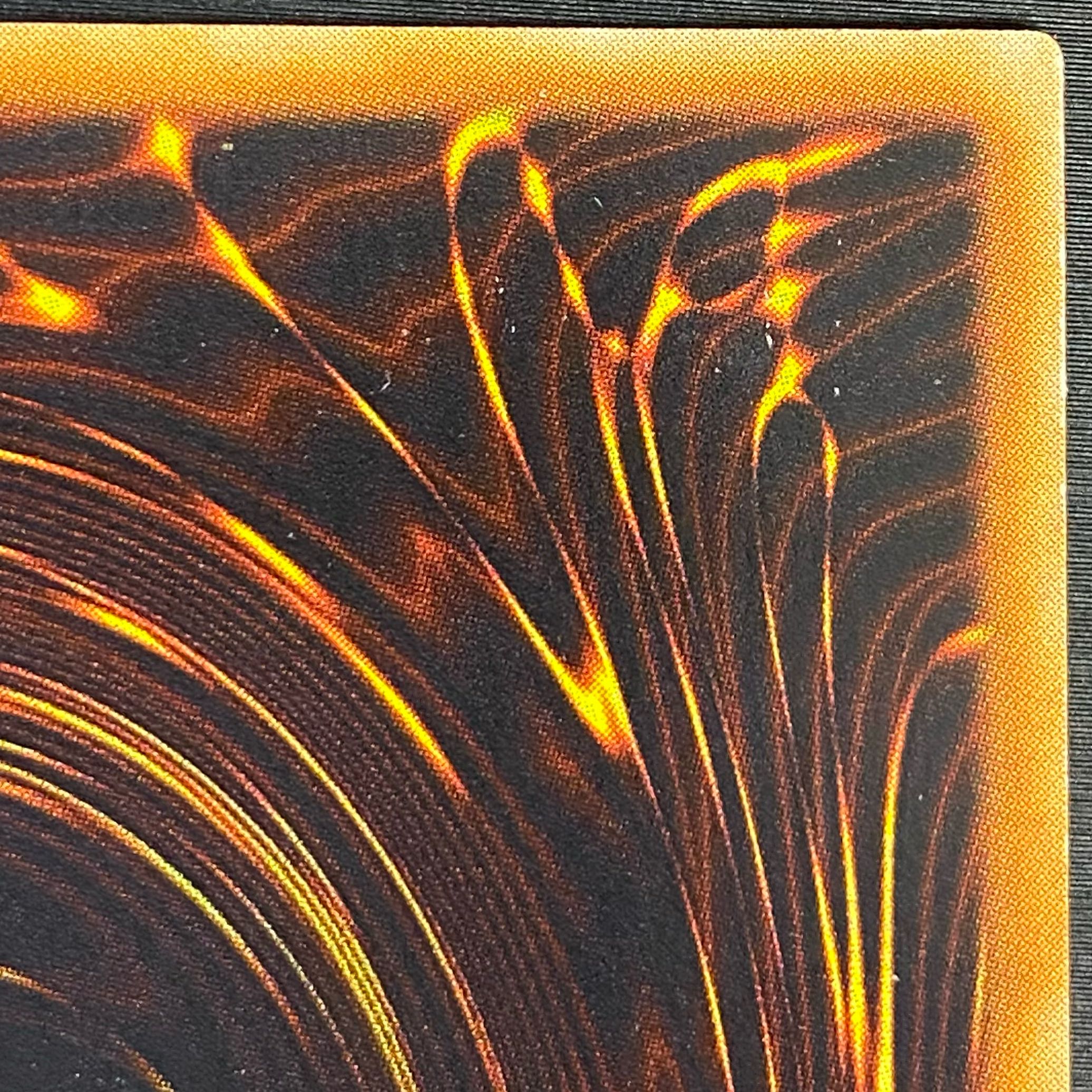 サイバー・エンド・ドラゴン【レリーフ】{CRV-JP036} アルティメットレア CRV-JP036