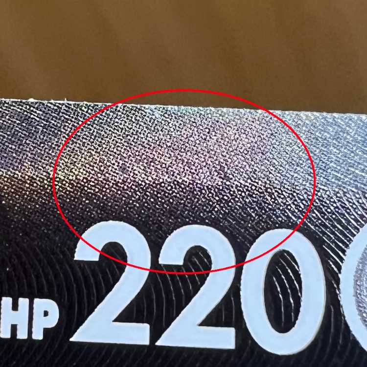 ArceusV SR 112/100 S9 Pokémon Card Game Pokéka