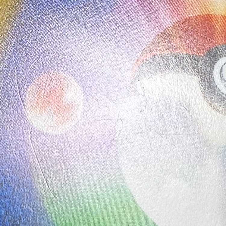 Jade LilligantV SR 069/067 S10D Pokémon Card Game Pokéka