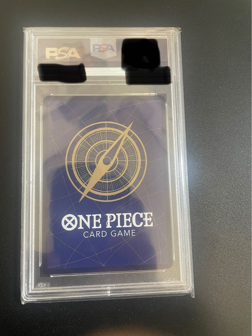 串カツ食べ太郎様専用