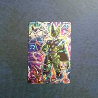 SDBH  MM1弾  SEC  セル