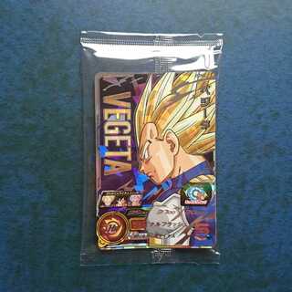 SDBH  アニバーサリースペシャルセット  未開封3枚セット