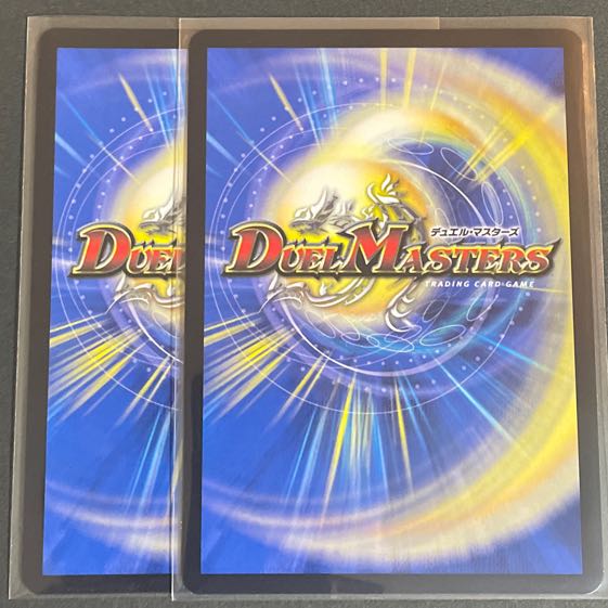 龍風混成 ザーディクリカ SR S7/S11