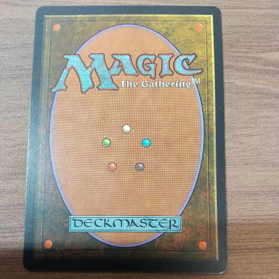 鉤爪のジィーリィーラン レア 204/350