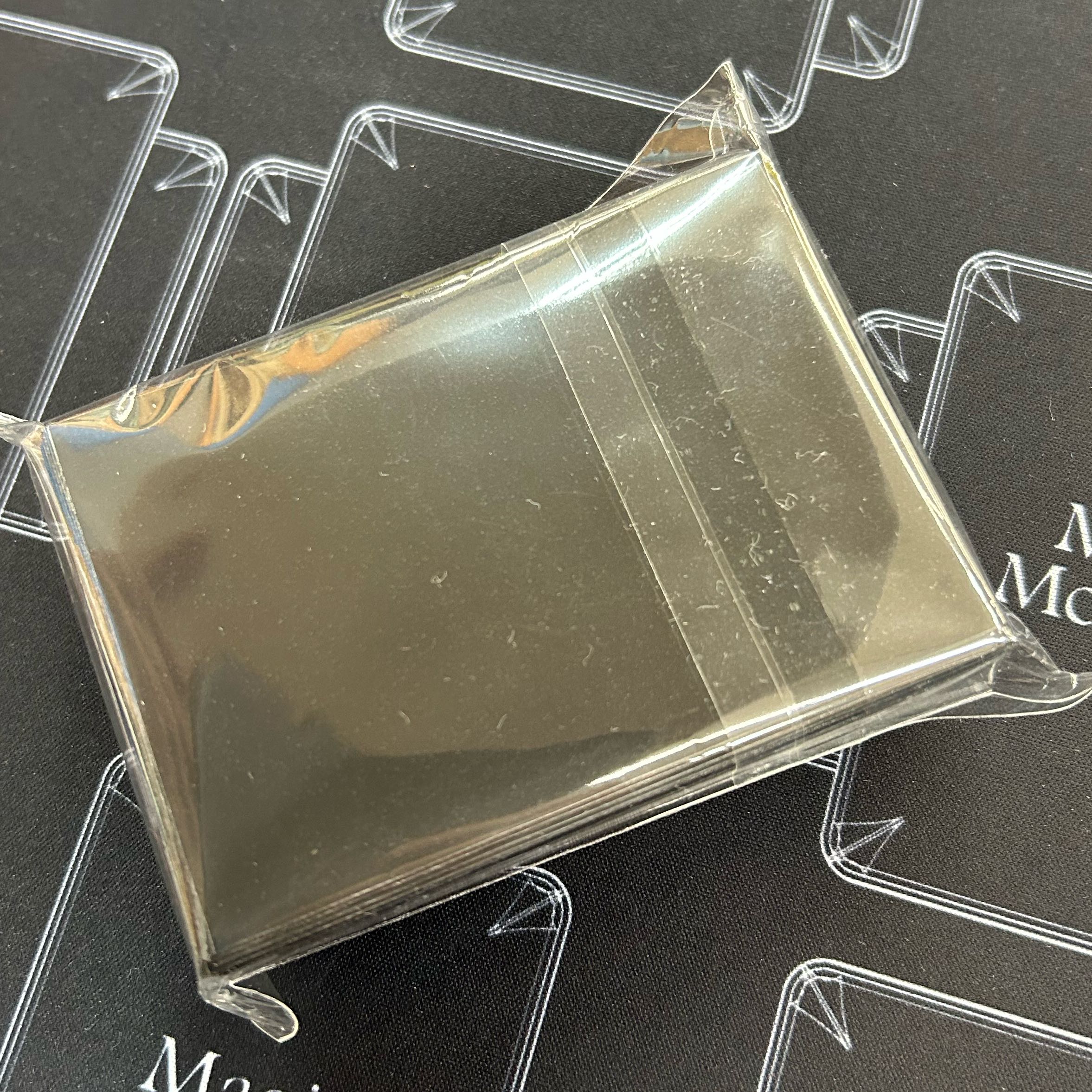 Kutsura Tendo Sleeve, set of three [37-1024-12M5].