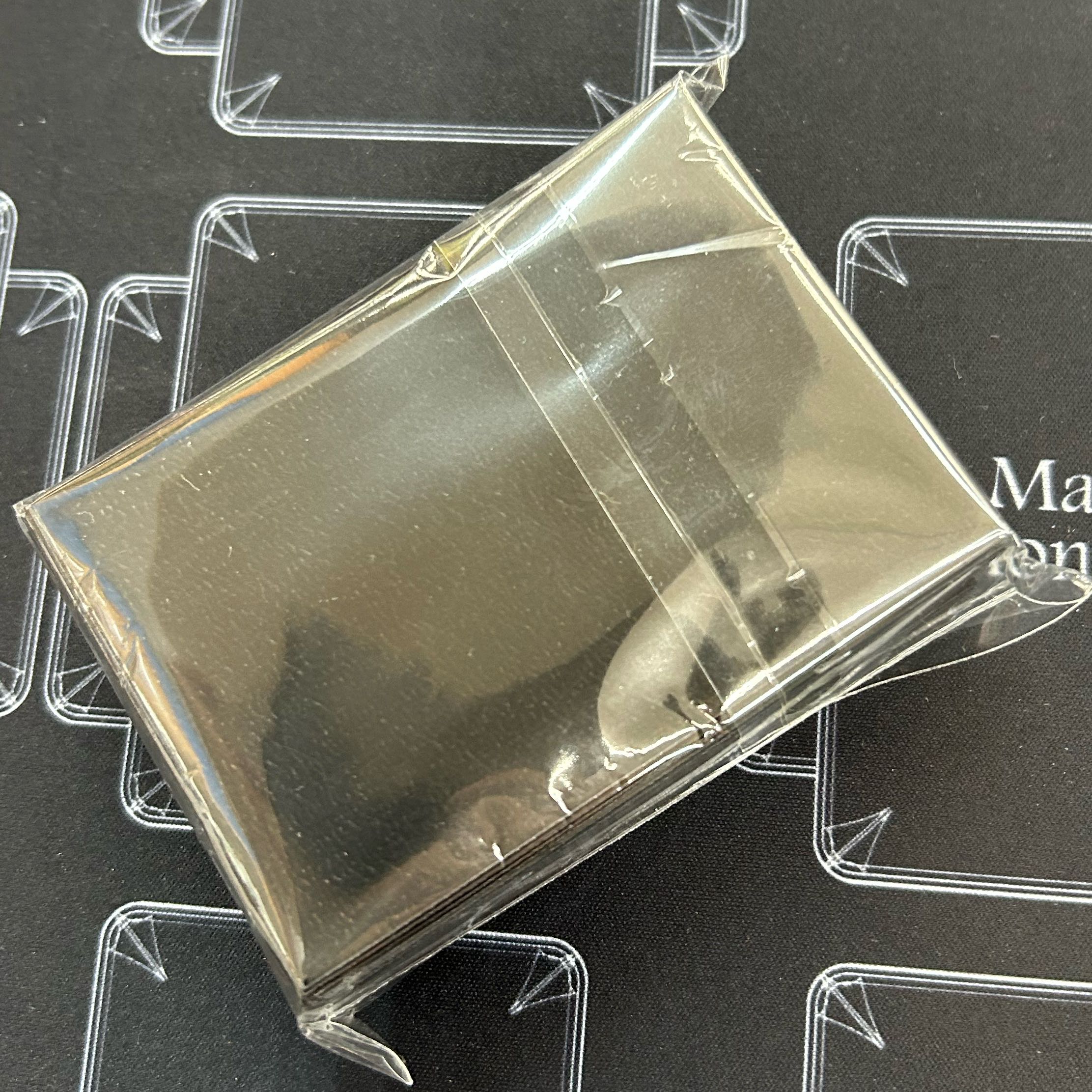 Kutsura Tendo Sleeve, set of three [37-1024-12M5].