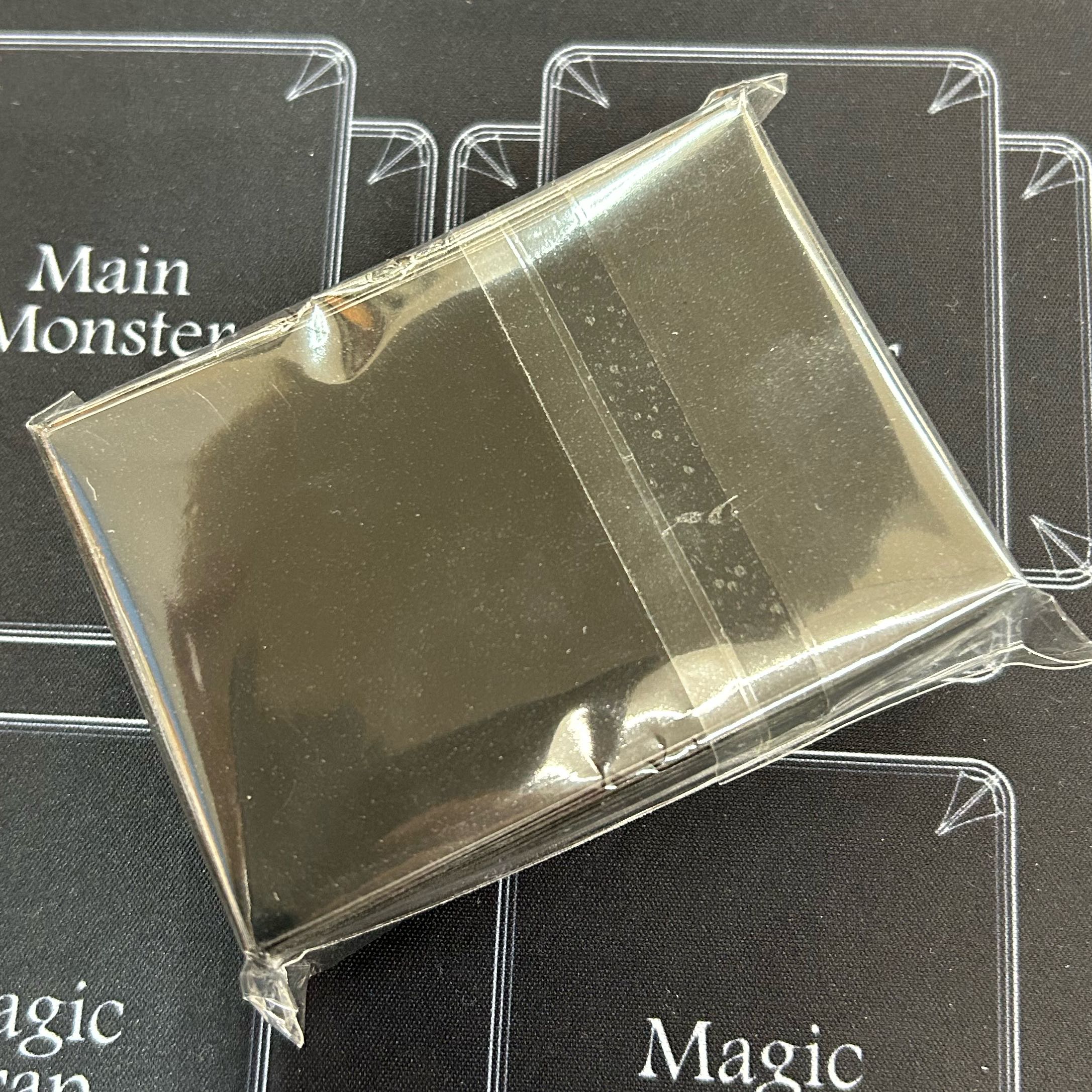 Kutsura Tendo Sleeve, set of three [37-1024-12M5].