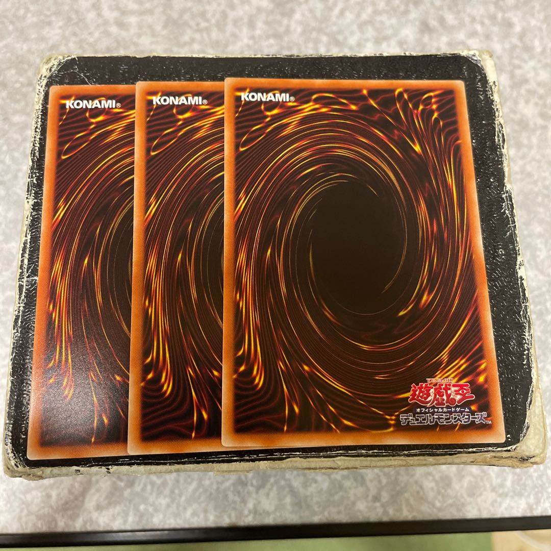 フェイバリット・コンタクト レア JP069 3枚