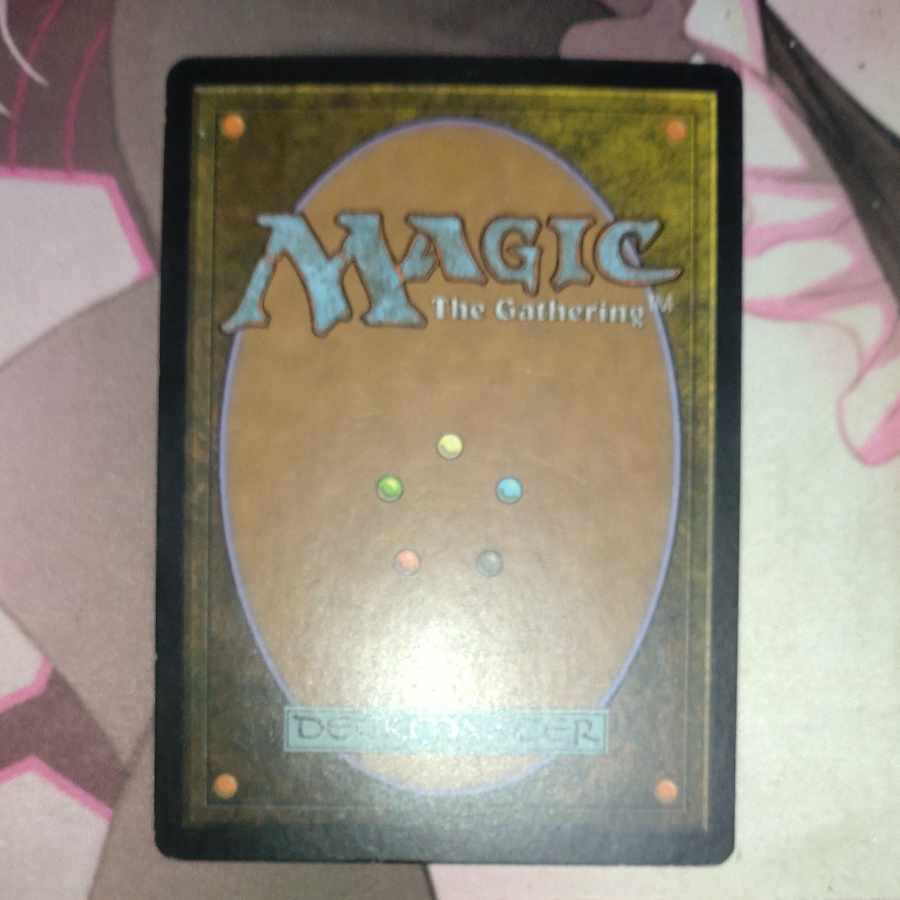 外科的摘出 レア 74/175