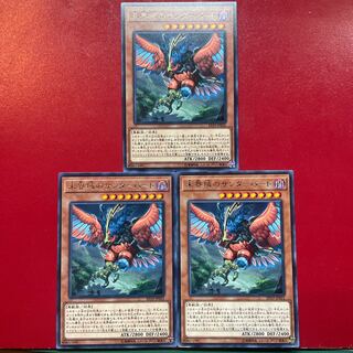 Danger! Thunderbird! Rare JP025