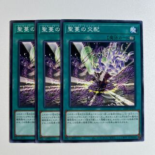 11457 聖蔓の交配 ノーマル 21PP-JP020