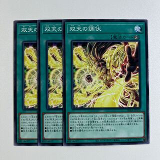 11458 Dual Avatar Defeating Evil *850