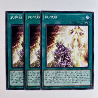 11517 Bujincandescence *919