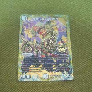 サッヴァークDG SE M1(秘)2/M1