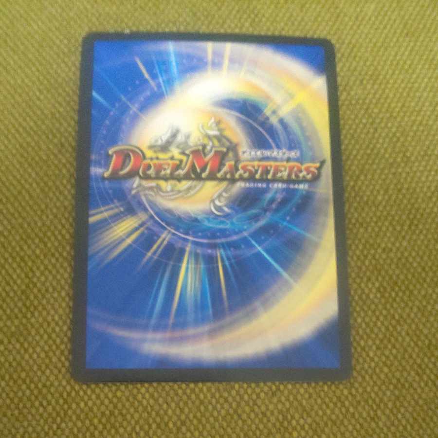 サッヴァークDG SE M1(秘)3/M1