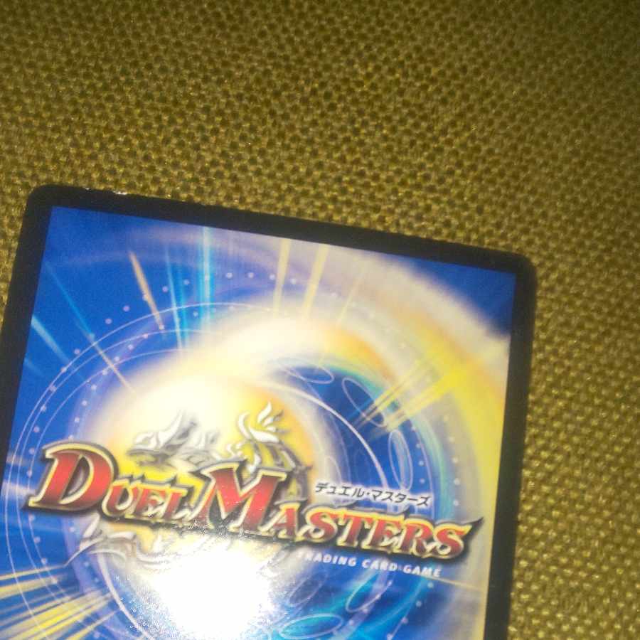 サッヴァークDG SE M1(秘)3/M1