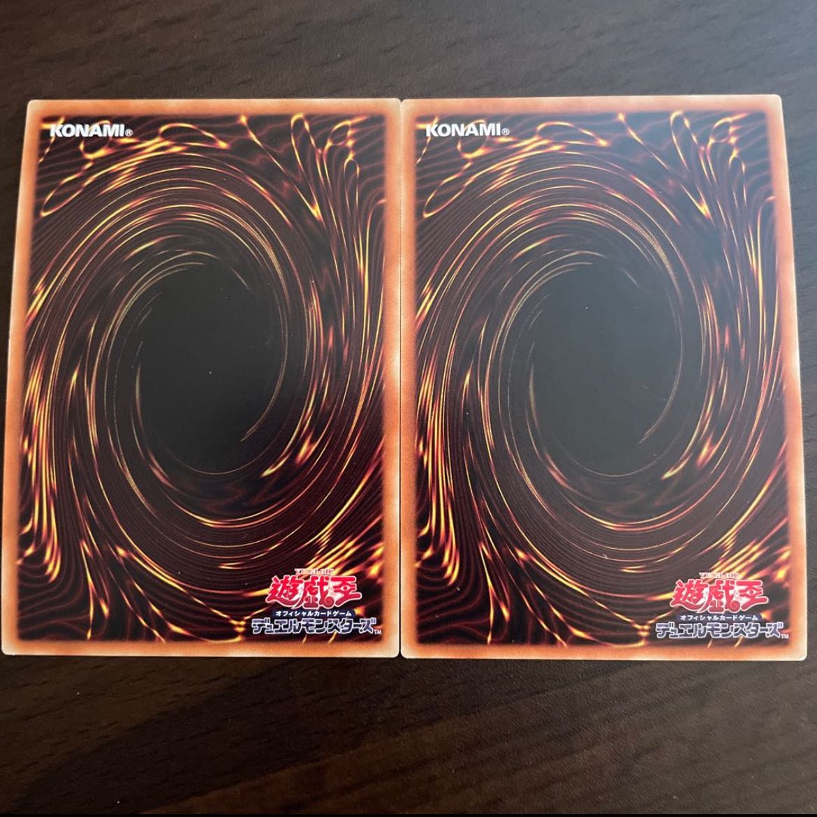 Bond Between Teacher and Student Secret Rare JPC12