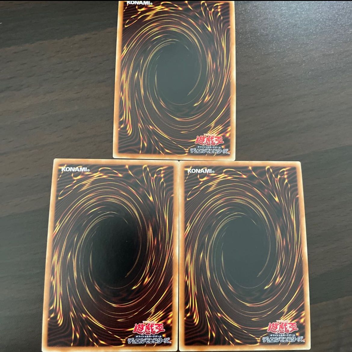 (Year-end and New Year Sale: 780 yen → 624 yen)Rescue Cat Parallel Ultrelea JP061