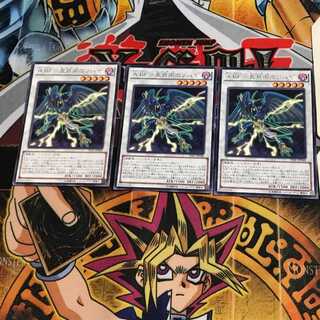 A BF-五月雨のソハヤ TDIL 10 レア 3枚セット てら