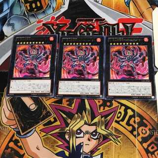 CX 熱血指導神アルティメットレーナー CPZ1 6 レア 3枚セット てら