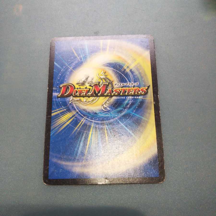 歴戦の精霊龍 カイザルバーラ