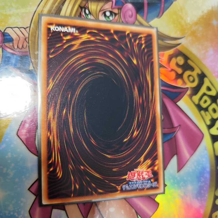 E・HERO シャイニング・フレア・ウィングマン【レリーフ】{EEN-JP036} アルティメットレア EEN-JP036