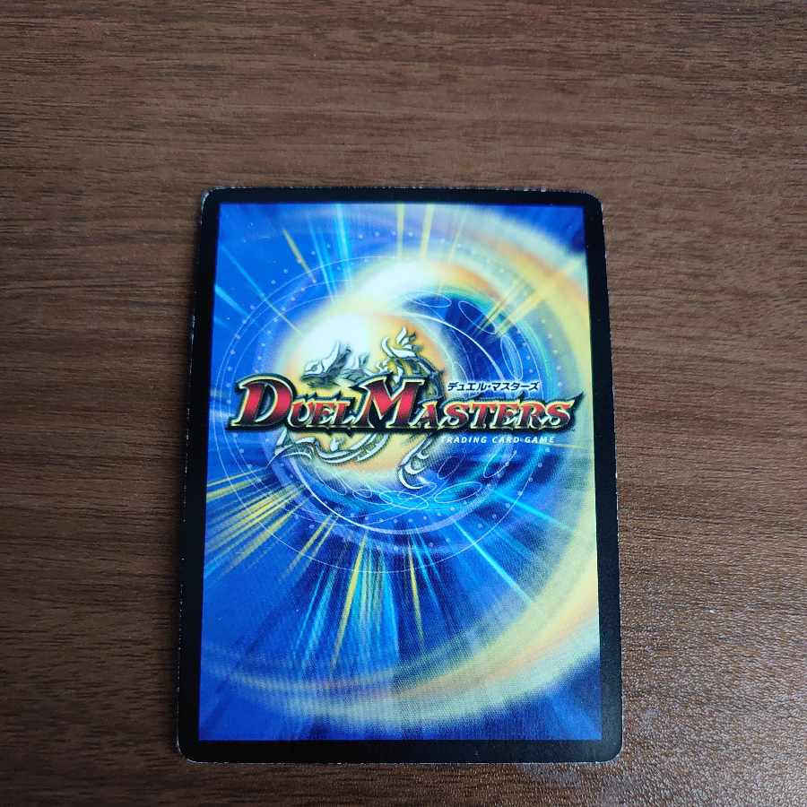 The Odd King's Endless Puppets VR 11/90/Y6