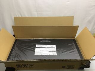 ポケモンカードゲーム Classic  1BOX