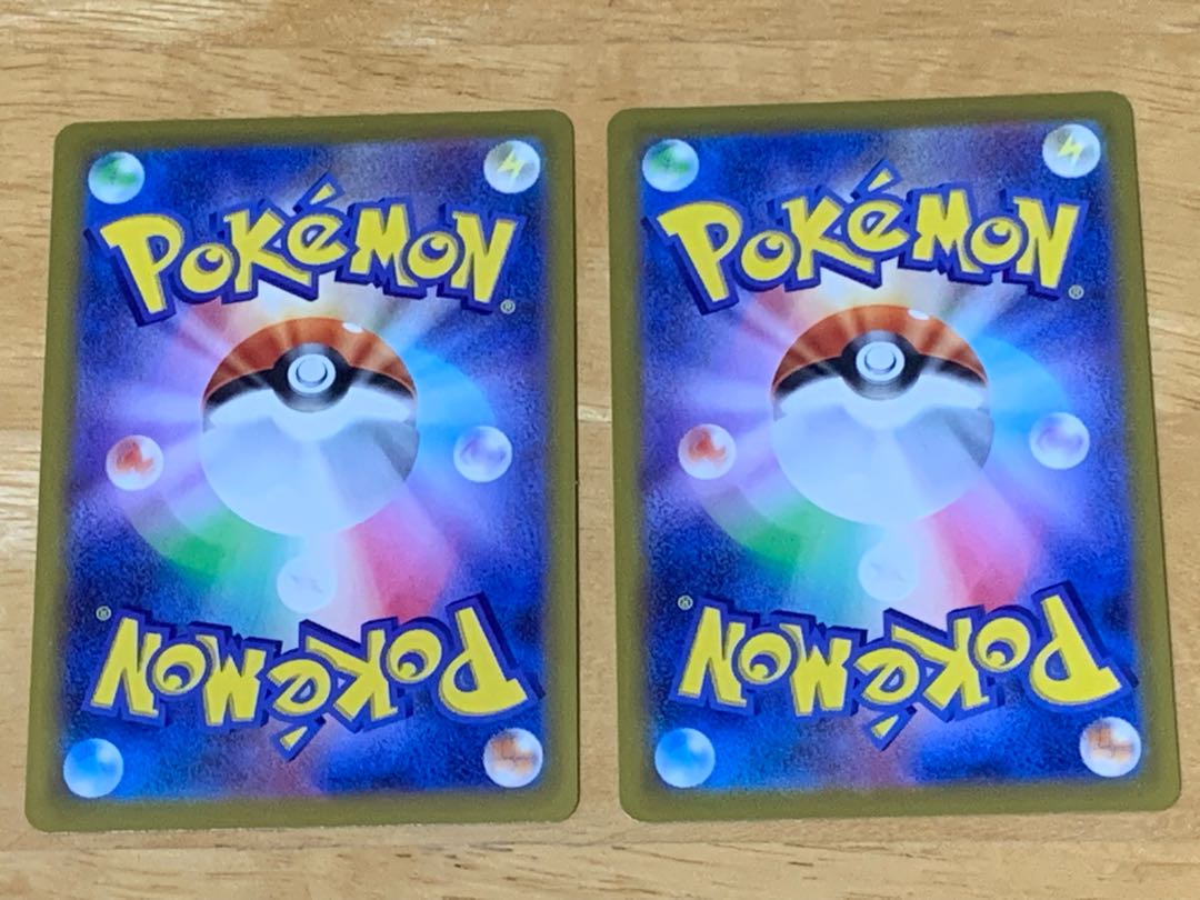 クレセリア R 028/067