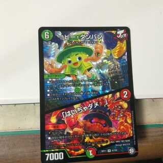 Pee Tung Pan｜"Don't Wear" VR (Very Rare) ❆❆bashara