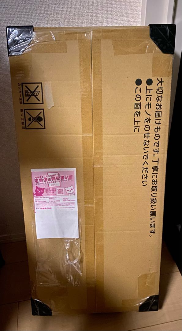 ポケモンカードゲーム Classic 1BOX