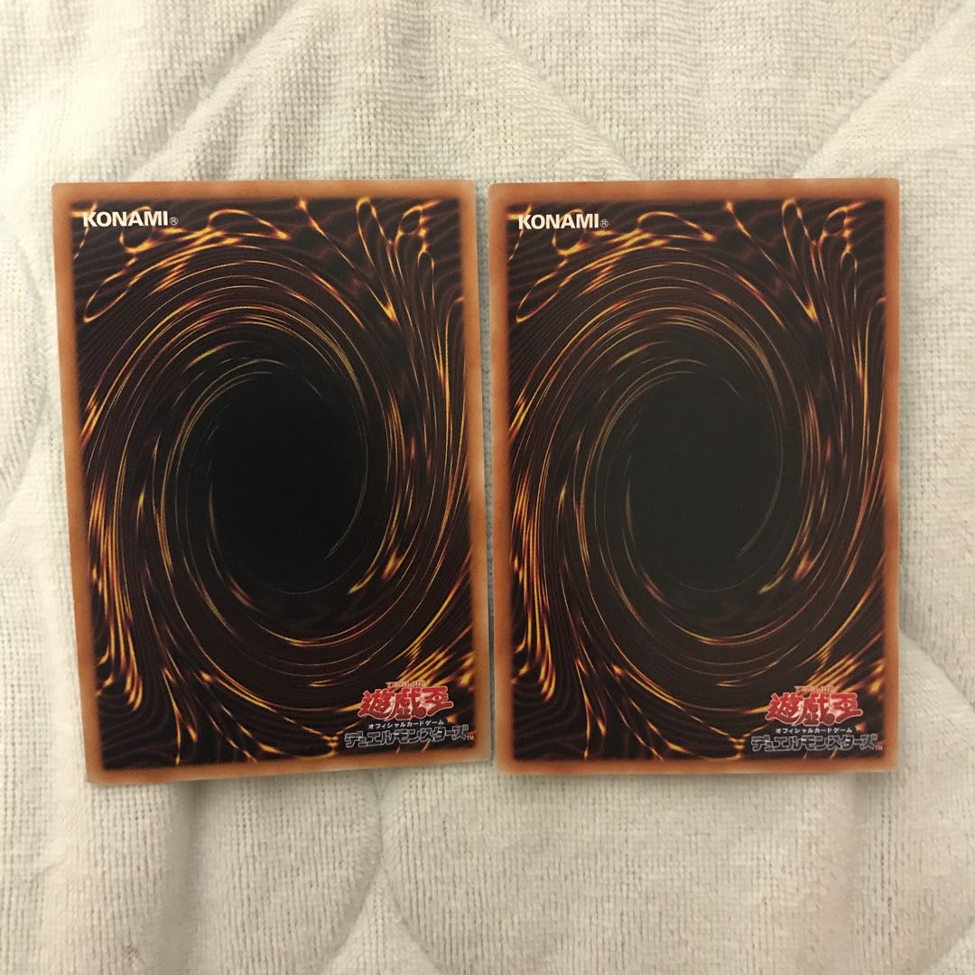 即発送 サイバースウィッチ,ウィキッド 2枚 ぽんこつEX