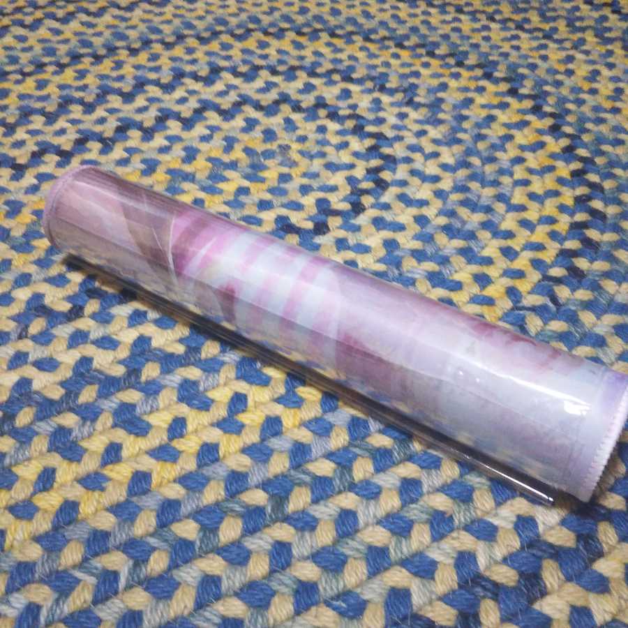 リゼロ カスタムプレイマット